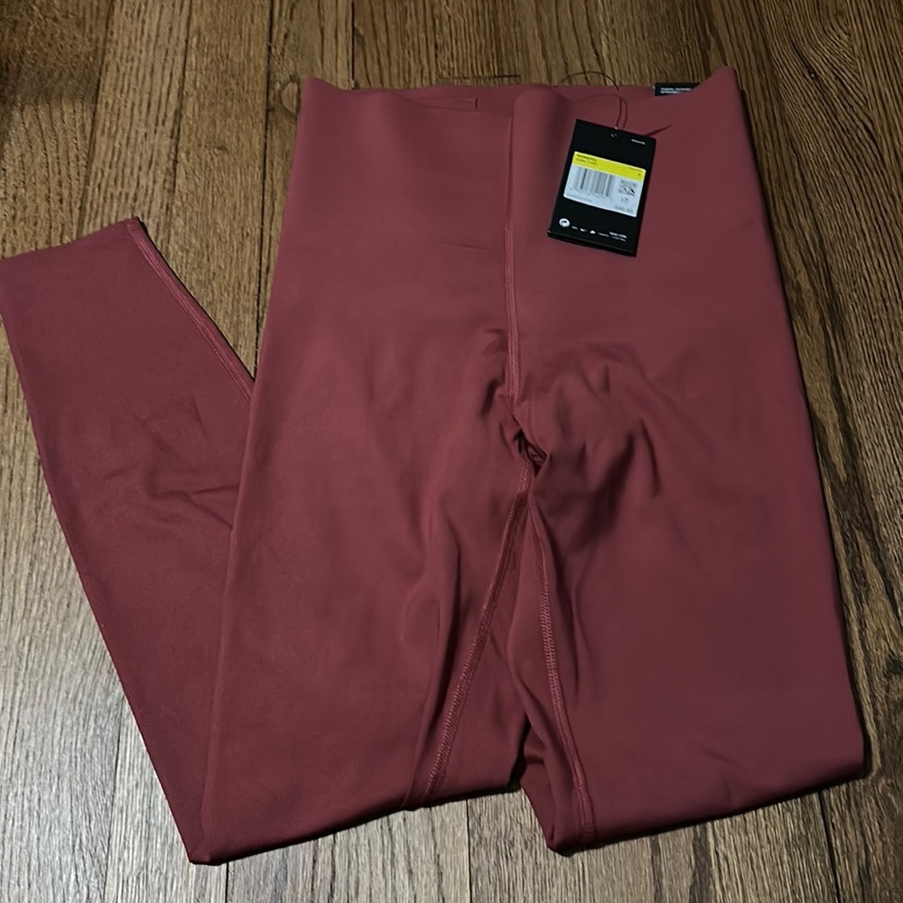 Nike leggings